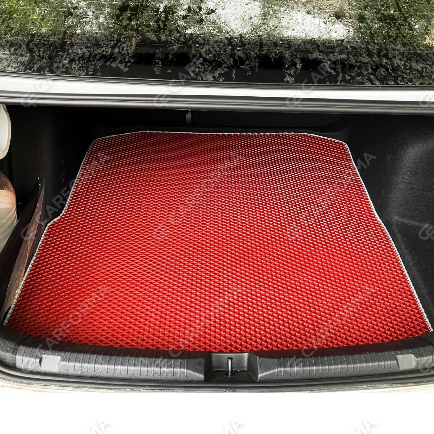 Коврики на Volkswagen Lavida 2018&nbsp;-&nbsp;2026 в Уфе