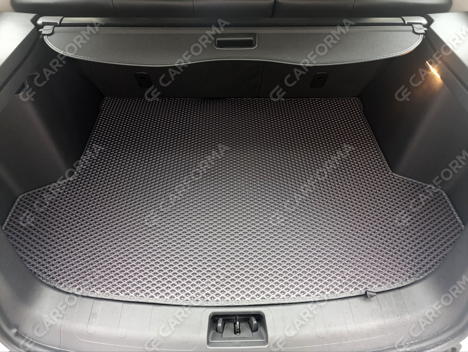 Ворсовые коврики на Geely Atlas Pro 2019&nbsp;-&nbsp;2026 в Уфе