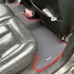 Коврики на Dodge Durango I 1997 - 2003 в Уфе