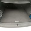 Коврики на Volkswagen Tayron X 2020 - 2025 в Уфе
