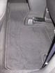 Коврики на Mazda 3 2009 - 2013 в Уфе