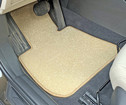 EVA коврики на BMW 2 Active Tourer (F45) 2014 - 2022 в Уфе