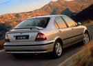 Коврики на Honda Civic VI 5d 1995 - 2000 в Уфе
