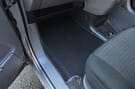 Коврики на Toyota Noah (R60) 2001 - 2007 в Уфе