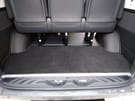 Коврики на Mercedes Sprinter (W907/W910) 2018 - 2025 в Уфе