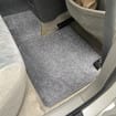 Коврики на Toyota Camry (XV20) 1996 - 2001 в Уфе