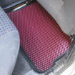 Коврики на Seat Cordoba I 1993 - 2003 в Уфе