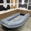 Коврики на Лодки Admiral 350 НДНД  в Уфе