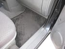 Коврики на KIA Carens I 1999 - 2006 в Уфе