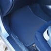 EVA коврики на Toyota Caldina (T24) 2002 - 2007 в Уфе