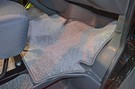 EVA коврики на ГАЗ Садко 9 2025 - 2025 в Уфе