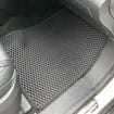 Ворсовые коврики на Haval H2 2014 - 2021 в Уфе
