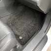 Коврики на Mazda 6 2012 - 2025 в Уфе