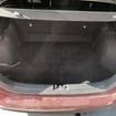 Ворсовые коврики на KIA Ceed III 2018 - 2025 в Уфе