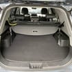 Коврики на Chery Tiggo 8 2018 - 2025 в Уфе