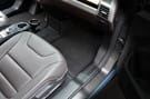 EVA коврики на BMW i3 (I01) 2013 - 2022 в Уфе