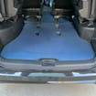 EVA коврики на Nissan Serena (C27) E-Power 2016 - 2022 в Уфе