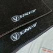 Коврики на Changan Uni-V 2021 - 2025 в Уфе