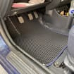 Коврики на Hyundai Getz 2002 - 2011 в Уфе
