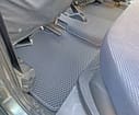 Коврики на Lada (ВАЗ) 2131 1993 - 2025 в Уфе