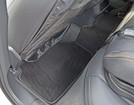 Коврики на Audi A7 (C8) 2017 - 2025 в Уфе