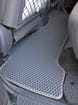 EVA коврики на Toyota Land Cruiser 80 1990 - 1997 в Уфе