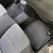 EVA коврики на Hyundai i30 I 2007 - 2012 в Уфе
