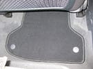 Коврики на Audi S3 (8P) 2006 - 2012 в Уфе
