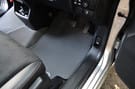 Ворсовые коврики на Honda Freed Spike 2010 - 2016 в Уфе