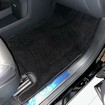 Коврики на Seres M7 2022 - 2025 в Уфе