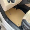 Коврики на Volkswagen Passat CC 2008 - 2017 в Уфе