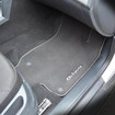 EVA коврики на Skoda Octavia A5 и FL 2004 - 2013 в Уфе
