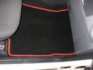 Коврики на Lada (ВАЗ) Largus 2012 - 2025 в Уфе