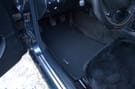 Коврики на Mercedes C (W202) 1993 - 2000 в Уфе