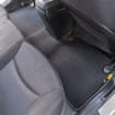 Коврики на Hyundai Elantra 5 (MD) 2010 - 2016 в Уфе