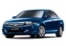 EVA коврики на Honda Accord VII 2002 - 2008 в Уфе