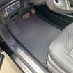 Коврики на Haval F7x 2019 - 2025 в Уфе