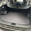 EVA коврики на Geely Atlas II 2023 - 2025 в Уфе