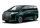 Коврики на WEY 80 2024 - 2025 в Уфе