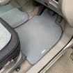 Коврики на Toyota Estima II 2000 - 2005 в Уфе
