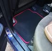Коврики на Hyundai Elantra 4 (HD) 2006 - 2011 в Уфе