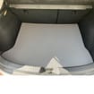Коврики на Mazda Axela III 2013 - 2019 в Уфе