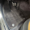 EVA коврики на Land Rover Range Rover Sport III 2022 - 2025 в Уфе