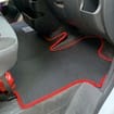Коврики на Renault Master 2010 - 2024 в Уфе