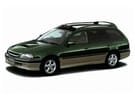 Ворсовые коврики на Toyota Caldina (T21) 1997 - 2002 в Уфе