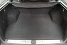 EVA коврики на Honda Accord VII 2002 - 2008 в Уфе