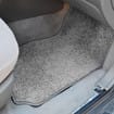 Коврики на Audi A6 (C4) 1994 - 1997 в Уфе