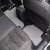 Коврики на Volkswagen Golf 6 2008 - 2013 в Уфе