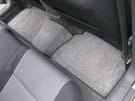Коврики на Chevrolet Lacetti 2004 - 2013 в Уфе