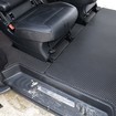 Коврики на Mercedes Vito (W447) 2014 - 2025 в Уфе